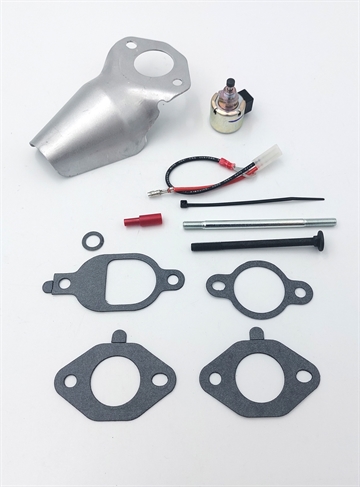 Kit_med_magnetventil_2575725S