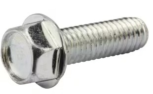 Selvskærende_bolt_2828365SM