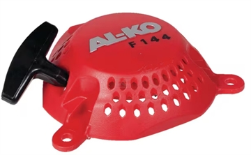 Rekylstart_ AL-KO_411394