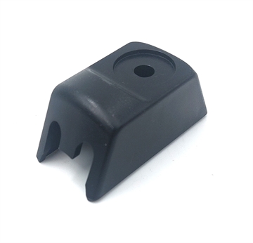 Holder_til_kabel_474669