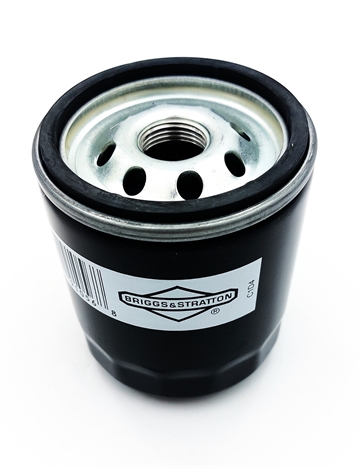 Oliefilter_Briggs&Stratton_491056