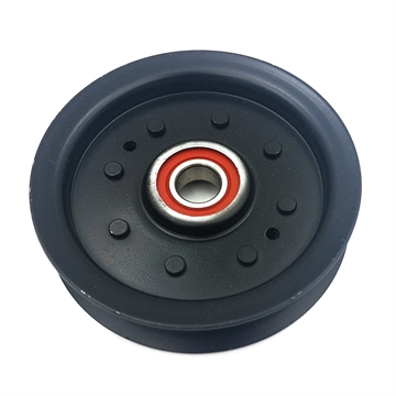 Remhjul fra Briggs & Stratton, 5021002SM