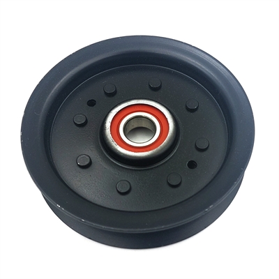 Remhjul fra Briggs & Stratton, 5021002SM