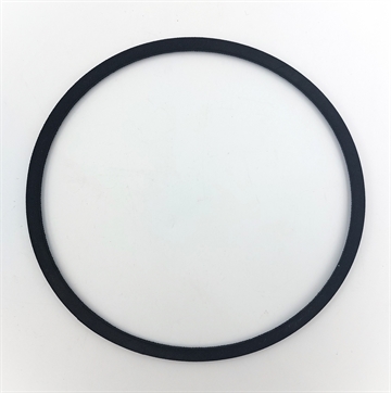 Rem, Udv, 12,7mm x 750mm 