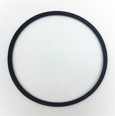 Rem, Udv, 12,7mm x 750mm 
