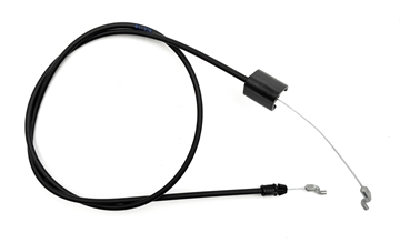 Kabel_Motorstop_5324153-50