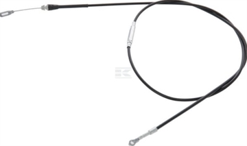 Koblingskabel_54510-VK8-M50