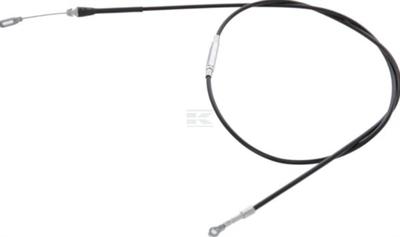 Koblingskabel_54510-VK8-M50