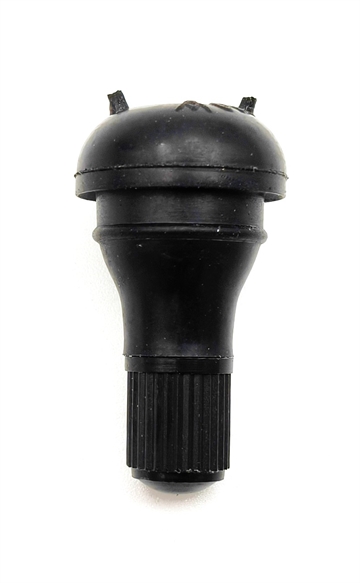 Gummiventil_9545-0500-00