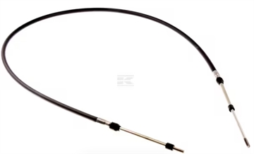 Hydrostatkabel_574411105