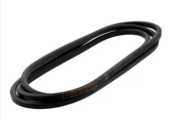 Rem til havetraktor_ 594 86 38-01_59493801