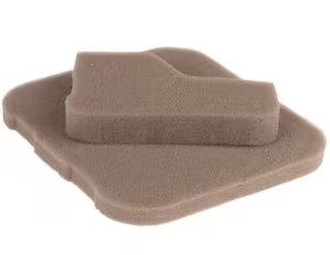 Luftfilter_ Husqvarna