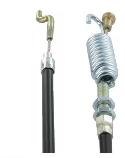 Koblings_kabel_MTD_Wolf-Garden