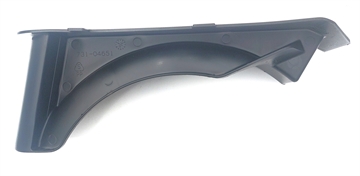 Bioprop_731-04651_MTD