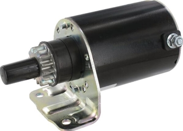 844717_starter_Briggs_og_Stratton