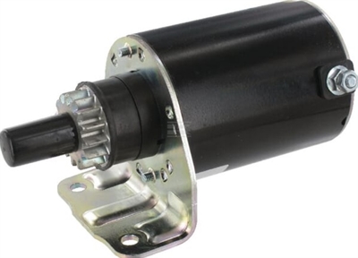 844717_starter_Briggs_og_Stratton