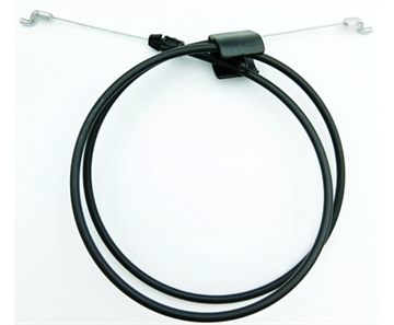 Simplicity_Snapper_880639YP_Motorbremsekabel