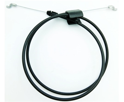 Simplicity_Snapper_880639YP_Motorbremsekabel