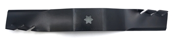 Gatorkniv 742-04053A, 942-04053A