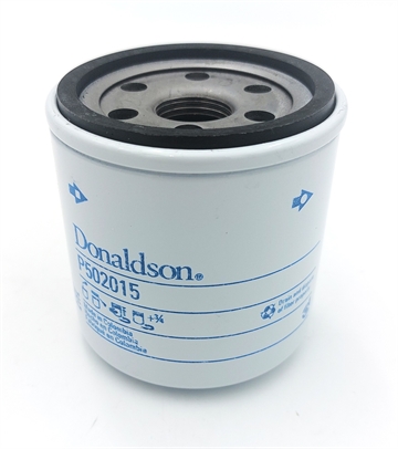 Oliefilter_P502015