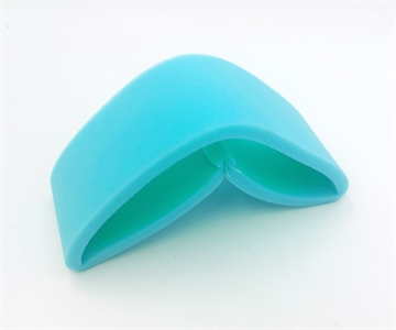 Forfilter_2408305S