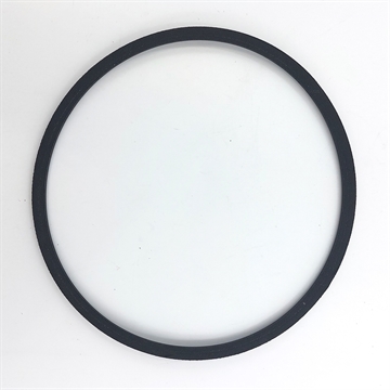 Kilerem_SPZ737_9,7mm_x_750mm