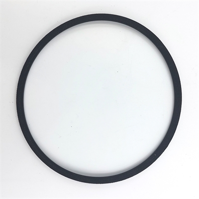 Kilerem_SPZ737_9,7mm_x_750mm
