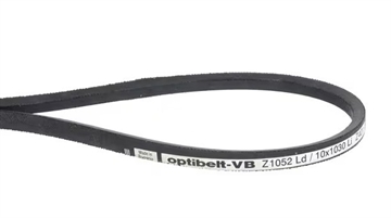 VB101030_Kilerem