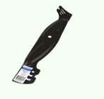 Husqvarna_ kniv_588275510