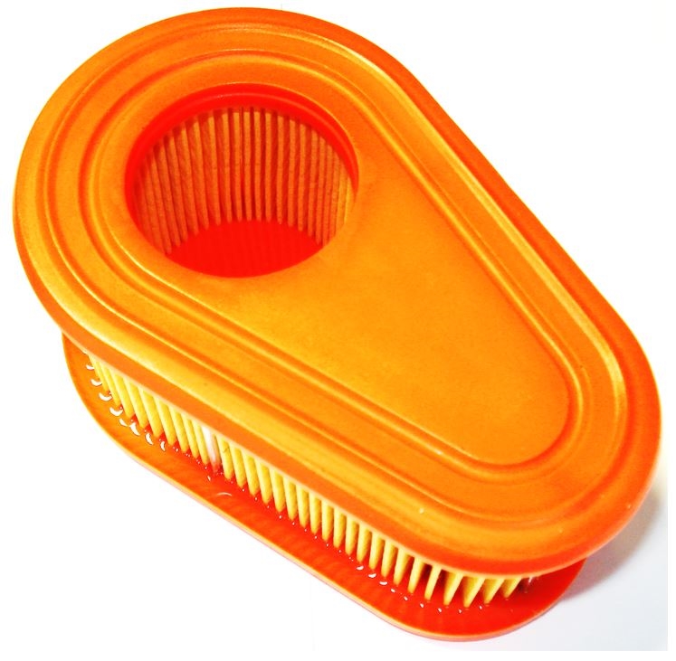 Filtre à Air De Rechange Pour Tondeuse Briggs & Stratton – Compatible 790388, 792038, 793676, Dov700 – Facile à Installer