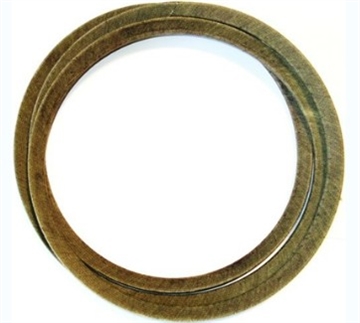 Kilerem_til_havetraktor_1/2" x 89"_57270189_37X106MA