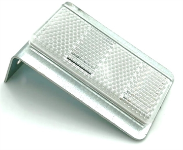 Hvid_refleks_med_holder_til_Variant_trailer