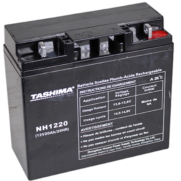 Batteri_til_havetraktor_12V_20Ah