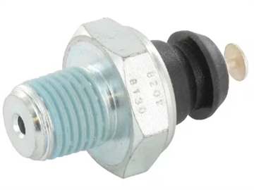 82028130_olietryksindikator