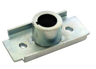 Knivholder_Daye_Grizzly_Florabest