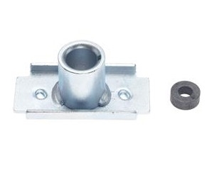 Knivholder_5879112-01_26300244801_26900209301