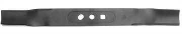 Kniv_507mm_G5510000000