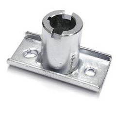 Knivholder_Texas_5150TR_Legacy