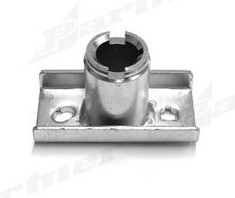 Knivholder_G2530000000_421794