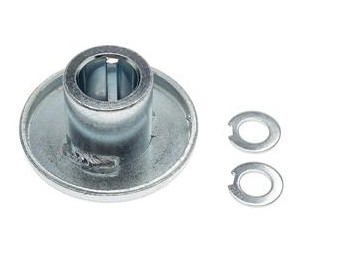 Knivholder_2105200251A