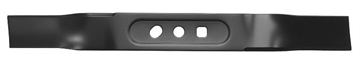 Kniv_100330_460mm