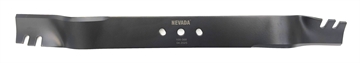 Kniv_L560mm_Ø12mm