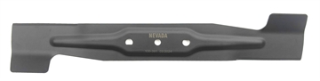 Kniv_L380mm_Ø8,5mm