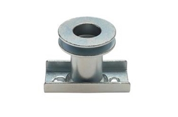 Knivadapter