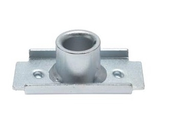 Knivholder_G851XXXXGL0