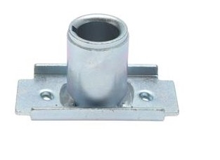 Knivholder_Kinesiske plæneklipper