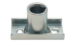 Knivholder_ Cedrus_ Faworyt_Texas Razor_ Victor