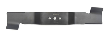 Kniv_L460mm_Ø12mm