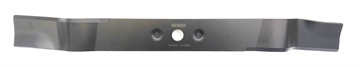 Kniv_L560mm_Ø19,5mm