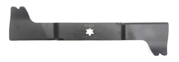Kniv_494mm_DYM335903 